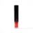 Масло для губ Lip Oil Glow &amp; Care, цвет 02 STRAWBERRY