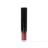 Масло для губ Lip Oil Glow &amp; Care, цвет 03 BLACKBERRY