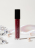 Масло для губ Lip Oil Glow &amp; Care, цвет 03 BLACKBERRY