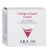Крем-лифтинг для лица с нативным коллагеном Collagen Expert Cream, 50 мл