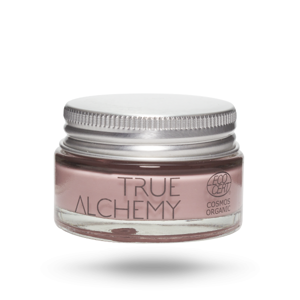 Кремовая суспензия «Cream Suspension Calamine 27%», 12,5 мл