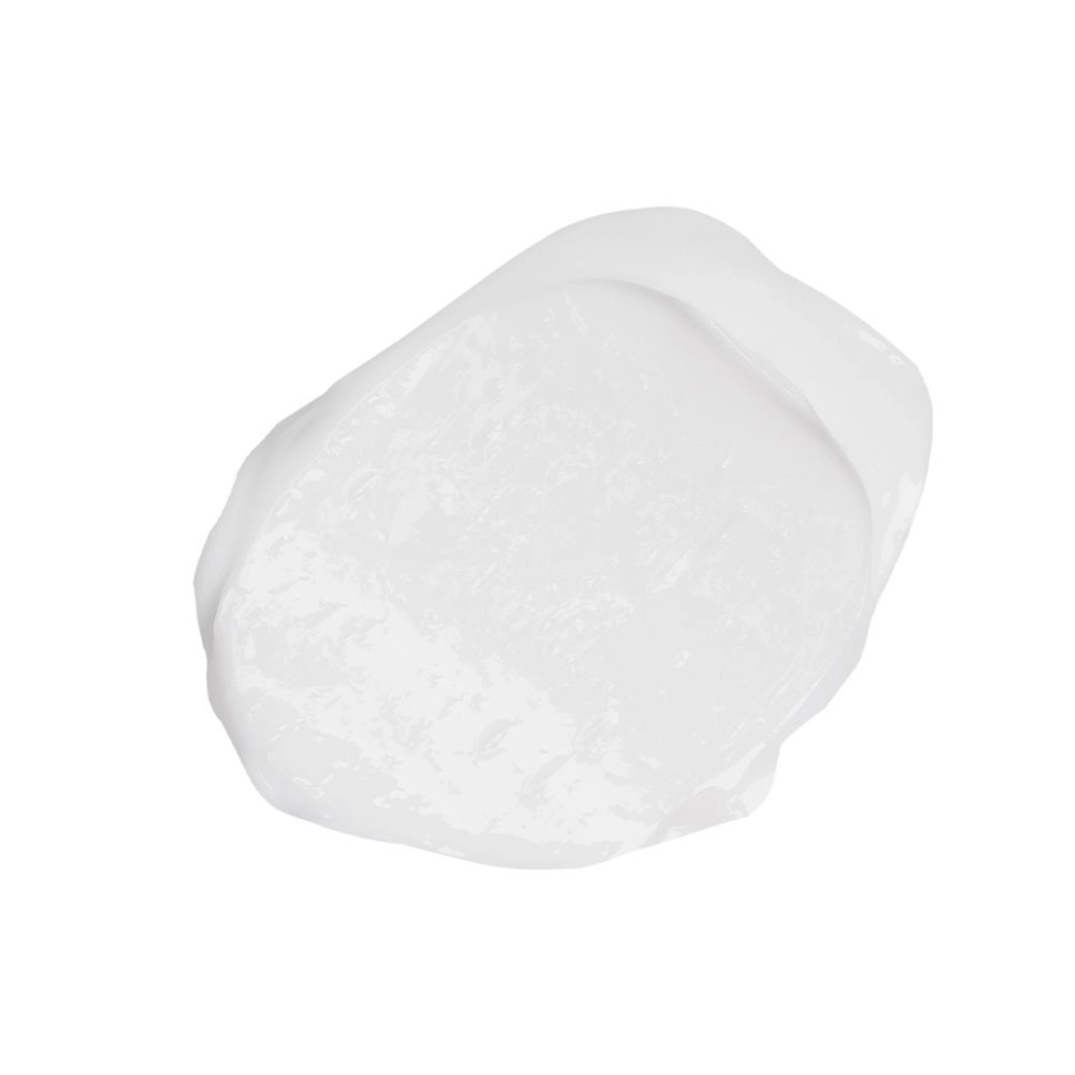 Крем для лица увлажняющий с гиалуроновой кислотой Hyaluron Filler Hydrating Cream, 50 мл