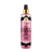Мист для тела Peony Dream Пионовые грёзы, 250 мл