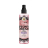 Мист для тела Peony Dream Пионовые грёзы, 250 мл