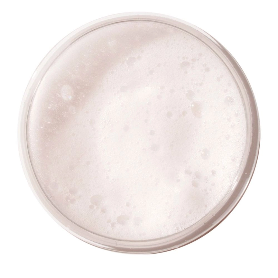 Крем-пенка для умывания очищающая Vita-C Foaming, 160 мл