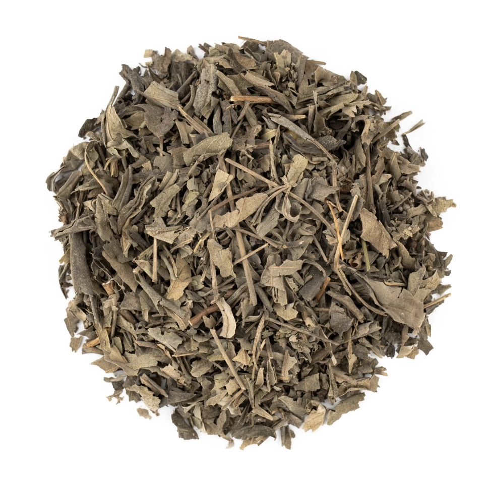 Витекс священный листья, 70 г