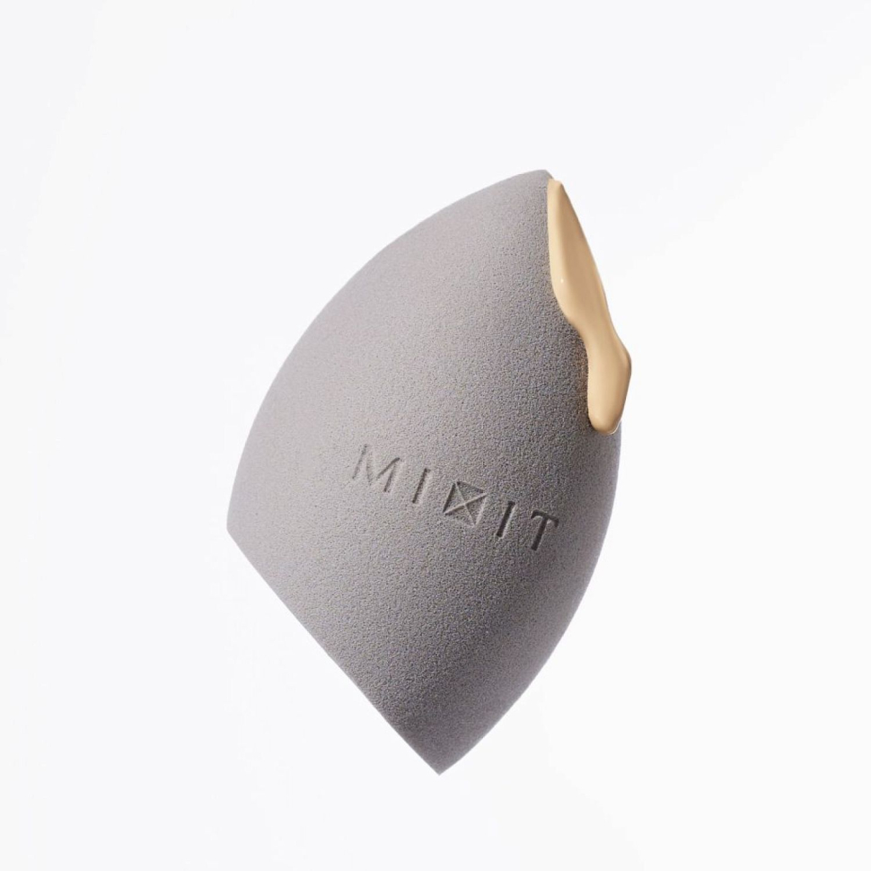 Спонж для макияжа Make Up