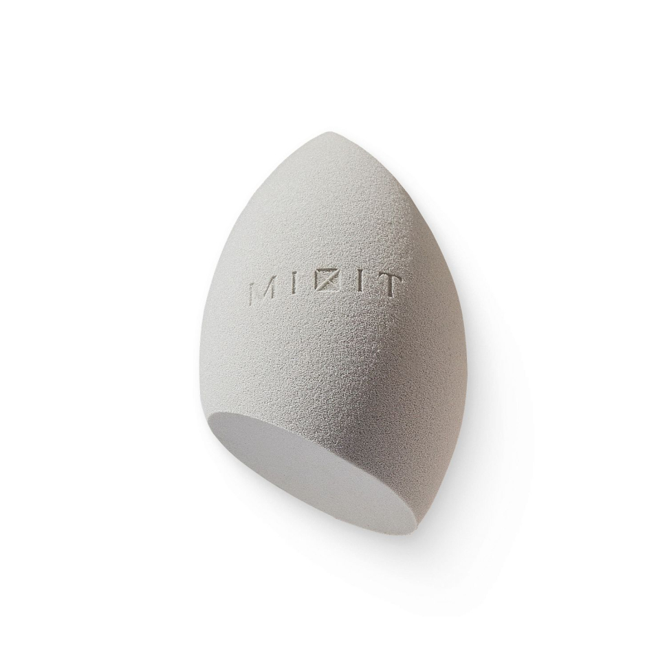 Спонж для макияжа Make Up