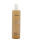 Тоник для лица Maskacne solution с ниацинамидом и гидролатом ели, 200 мл