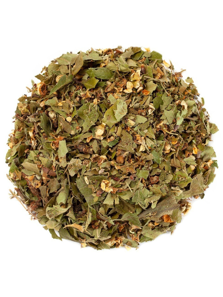 Сбор Боярышник цветы, 90 г