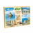 Рахат-лукум Ассорти №5 Севастополь, 350 г