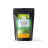 Скраб сахарный сухой Огуречный смузи, 250 г