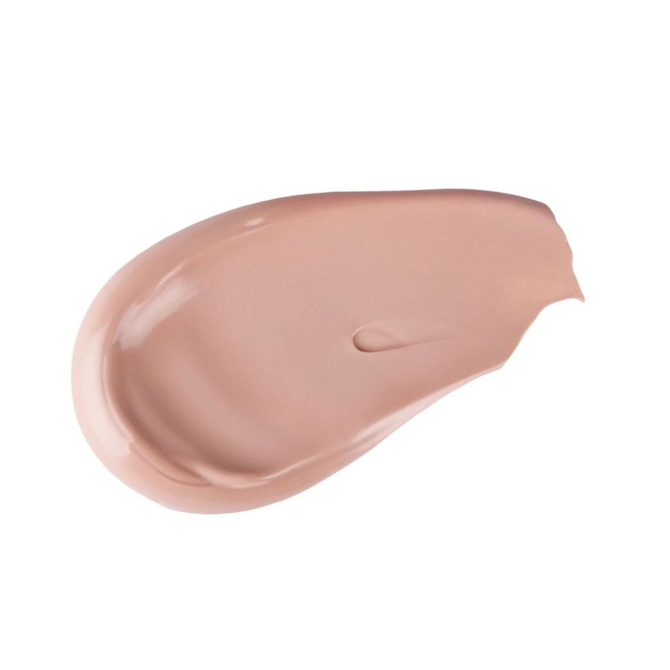 ВВ-Крем против несовершенств № 13 светло-бежевый, ANTI-ACNE, ARAVIA, 50 мл