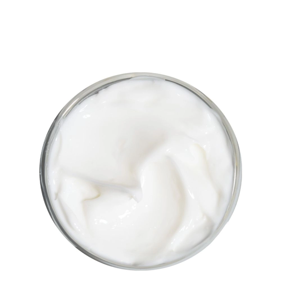 Липо-крем для лица защитный с маслом норки Protect Lipo Cream, 50 мл