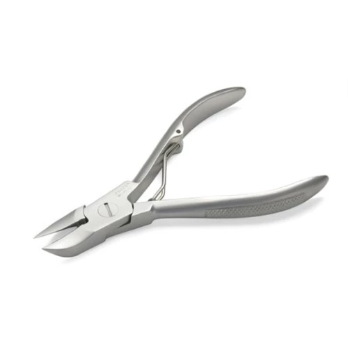 Кусачки для педикюра Beauty For You ME-45C-S BFY