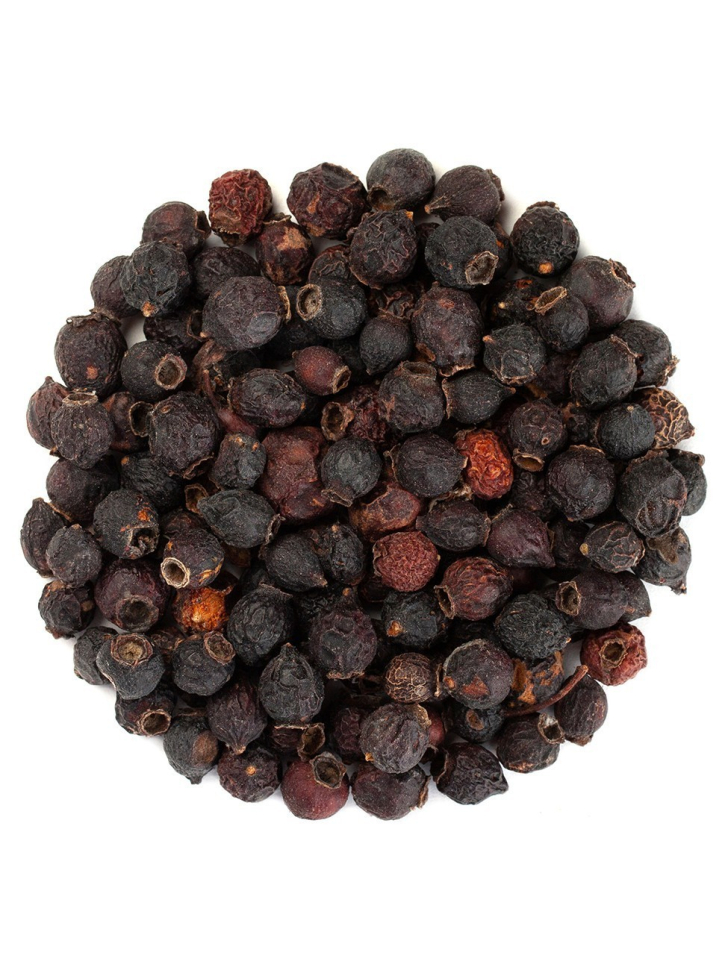 Сбор Боярышник плоды, 125 г