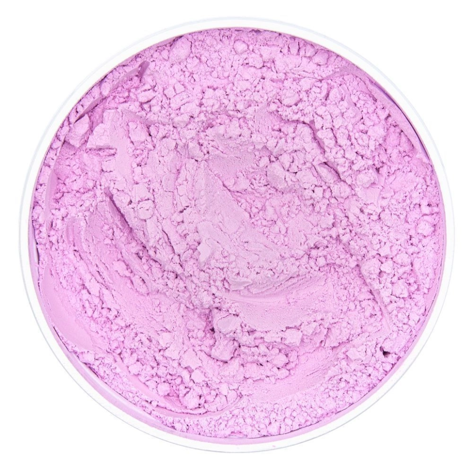 Маска альгинатная для лица лифтинговая Red-Wine Lifting с экстрактом красного вина, 550 мл