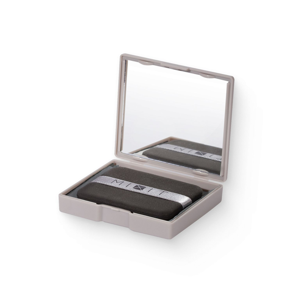 Матирующие салфетки для лица с кушоном, 100 шт