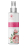 Гидролат розы, 110 мл