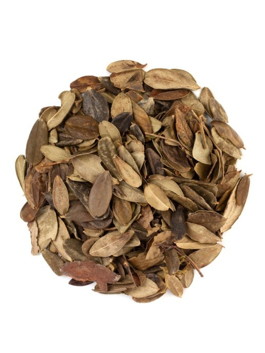 Сбор Брусники лист, 50 г