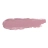 Помада губная La Mia Italia тон 01 trendy pink pastel, 3,7 г