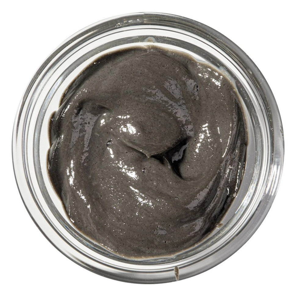 Крем для умывания + скраб + маска с АНА-кислотами Anti-acne 3-in-1, ARAVIA, 100 мл