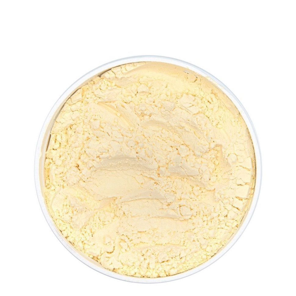 Маска альгинатная для лица с аргирелином Amyno-Lifting, 550 мл