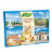 Рахат-лукум Ассорти №9, Евпатория, 350 г