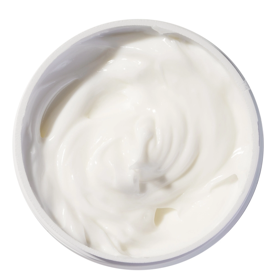 Маска для поврежденных и окрашенных волос восстанавливающая Color Revive Mask, 300 мл