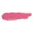 Помада губная La Mia Italia тон 03 trendy pink sweet, 3,7 г