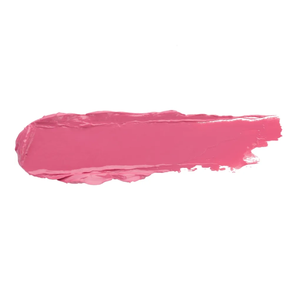 Помада губная La Mia Italia тон 03 trendy pink sweet, 3,7 г