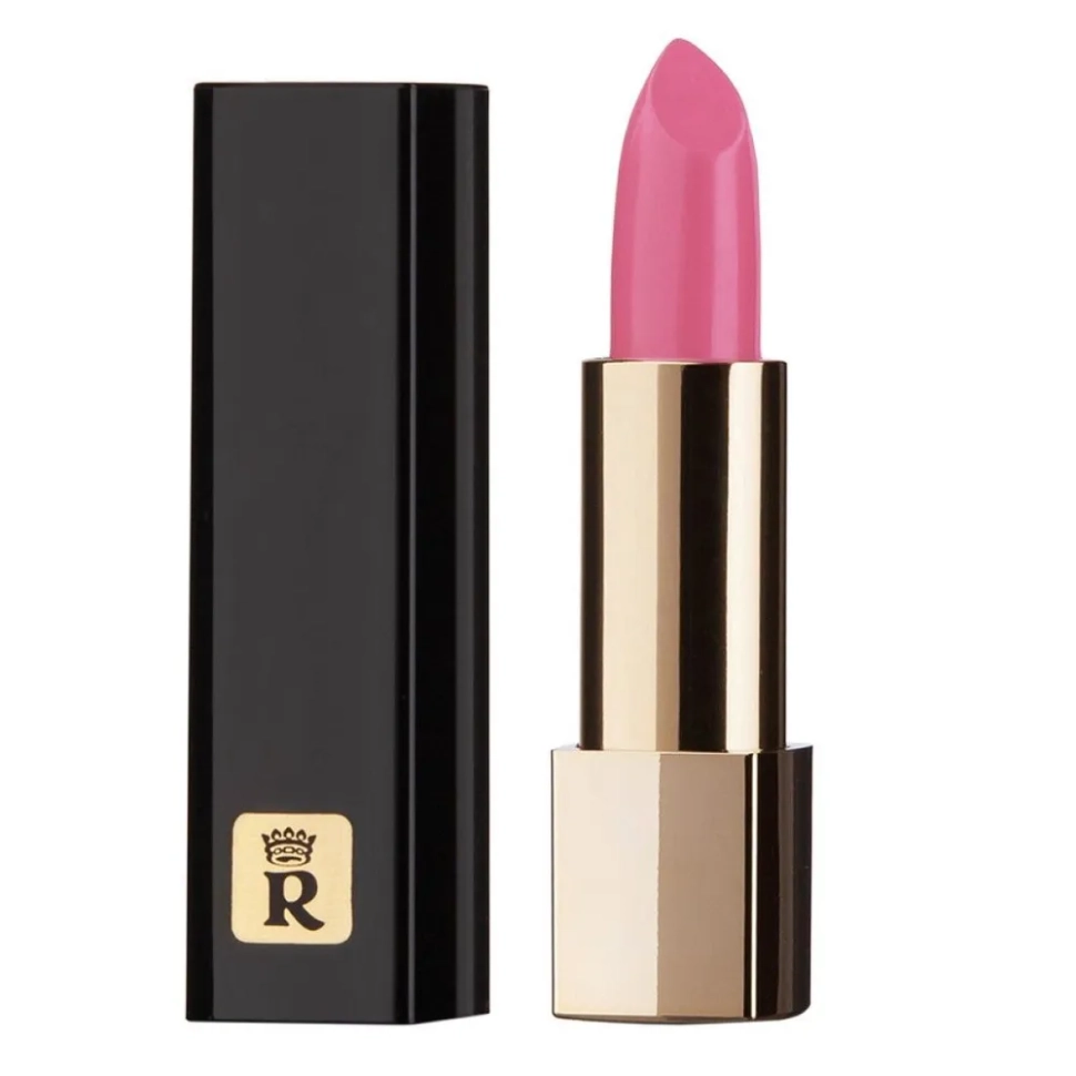 Помада губная La Mia Italia тон 03 trendy pink sweet, 3,7 г