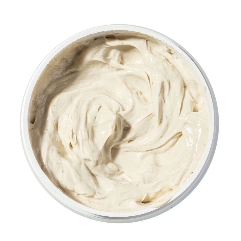 Рассасывающая маска для лица с поросуживающим эффектом Post- Acne Balance Mask, 300 мл