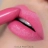 Помада губная La Mia Italia тон 04 trendy pink berry, 3,7 г