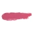 Помада губная La Mia Italia тон 04 trendy pink berry, 3,7 г