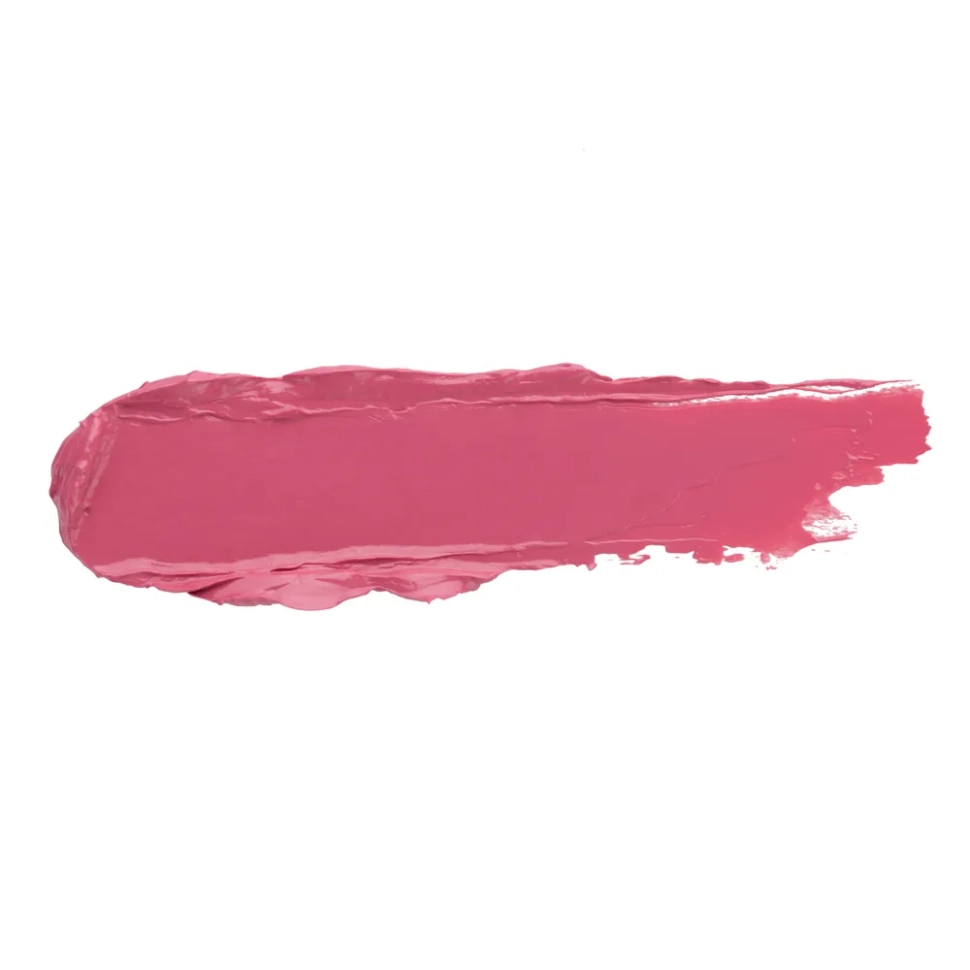 Помада губная La Mia Italia тон 04 trendy pink berry, 3,7 г