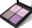 Палетка теней 4шт. С820 Lavender, 8 г
