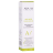 Крем-сыворотка для лица восстанавливающая Anti-Acne Cream-Serum, ARAVIA ,50 мл