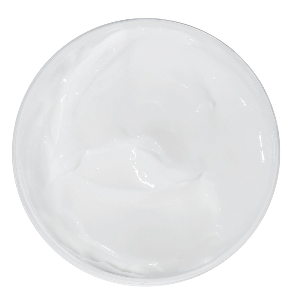 Маска для волос кератиновая для интенсивного питания и увлажнения, Hydra Keratin SOS-Mask, 550 мл