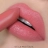 Помада губная La Mia Italia тон 05 trendy nude creamy, 3,7 г