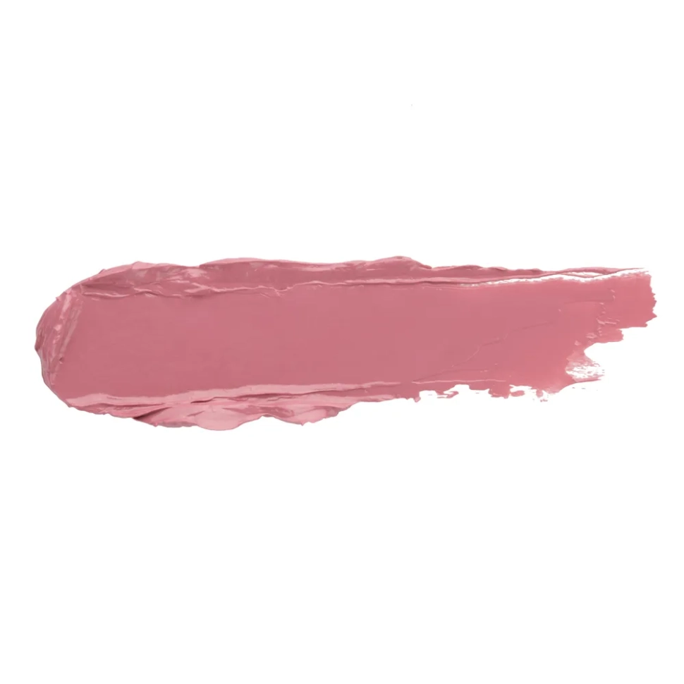 Помада губная La Mia Italia тон 05 trendy nude creamy, 3,7 г