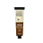 Маска для лица Регенерация ночная Sunny Honey, 100 г