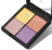 Палетка теней 4шт. С822 Tropical, 8 г