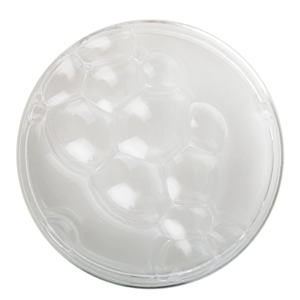 Тоник успокаивающий с детокс-комплексом Detox Skin Tonic, 200 мл