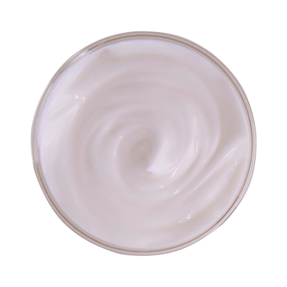 Корректирующая маска для чувствительной кожи с куперозом Couperose Active Mask, 200 мл