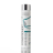 Кондиционер для волос Hydration &amp; smoothing Увлажнение, 300 мл