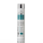 Кондиционер для волос Hydration &amp; smoothing Увлажнение, 300 мл