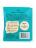 Чай Антистресс Наш чай в саше, 20 шт., 40 г