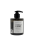 Парфюмированное мыло для рук Currant и Amber, 300 мл