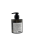 Парфюмированное мыло для рук Currant и Amber, 300 мл